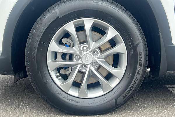 2022 Hyundai Santa Fe TM.V4