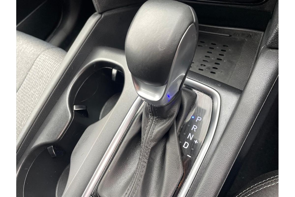 2022 Hyundai Santa Fe TM.V4