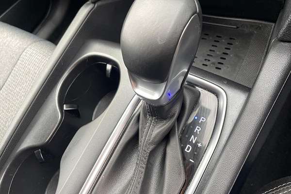 2022 Hyundai Santa Fe TM.V4