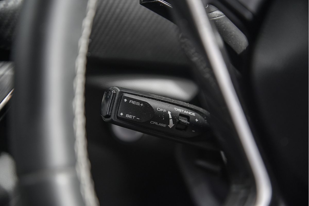 2022 Haval H6GT Lux B03