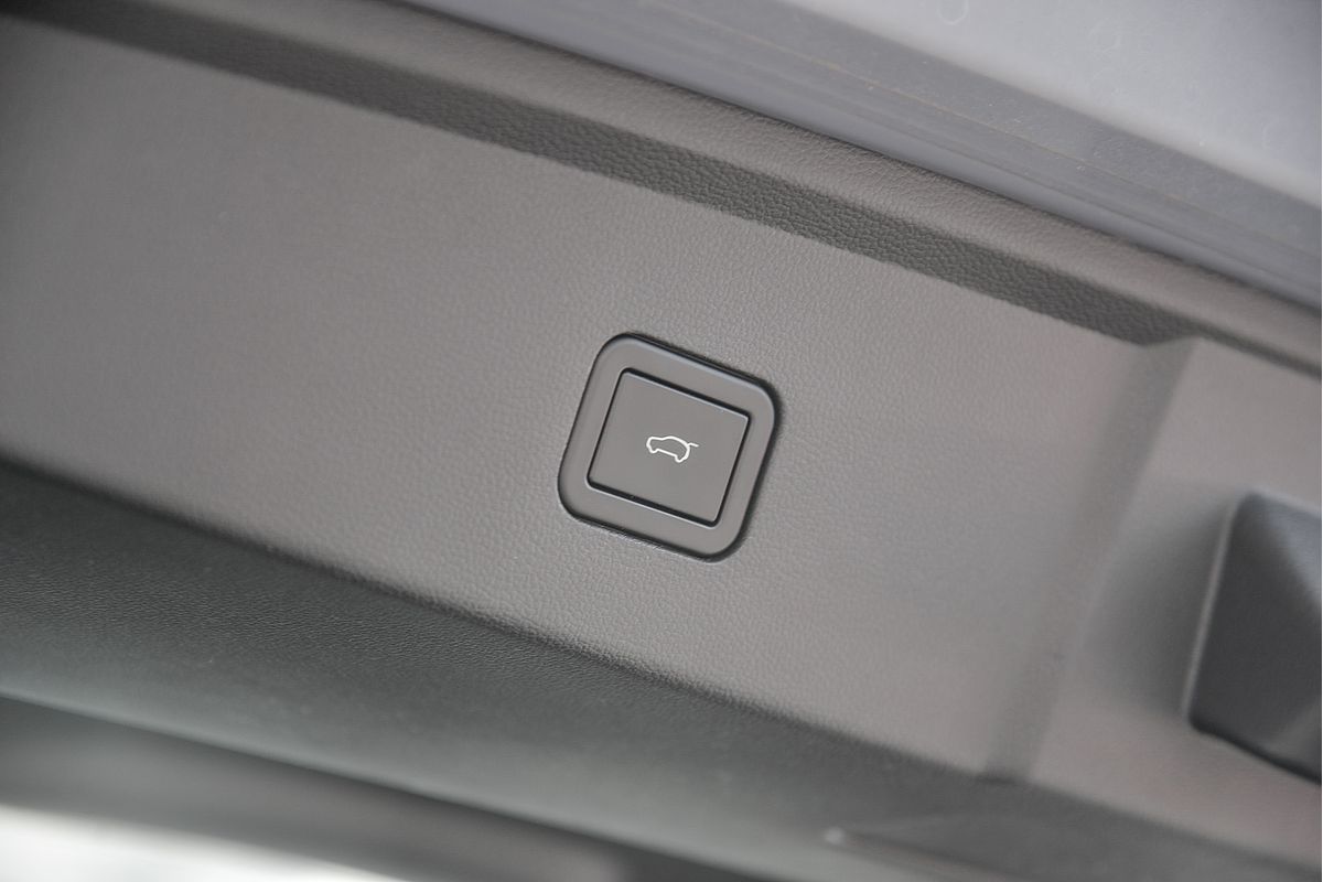 2022 Haval H6GT Lux B03