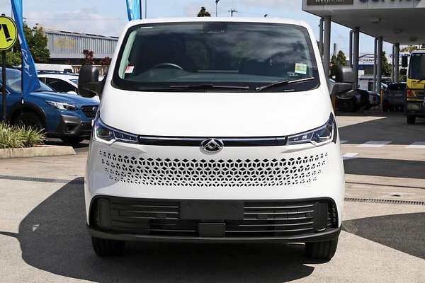 2024 LDV Deliver 7 LWB