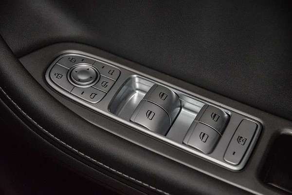 2024 Chery Tiggo 8 Pro Max Ultimate AWD T31