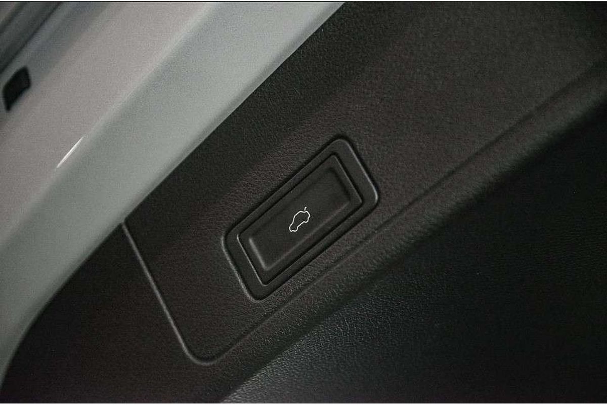 2024 Chery Tiggo 8 Pro Max Ultimate AWD T31