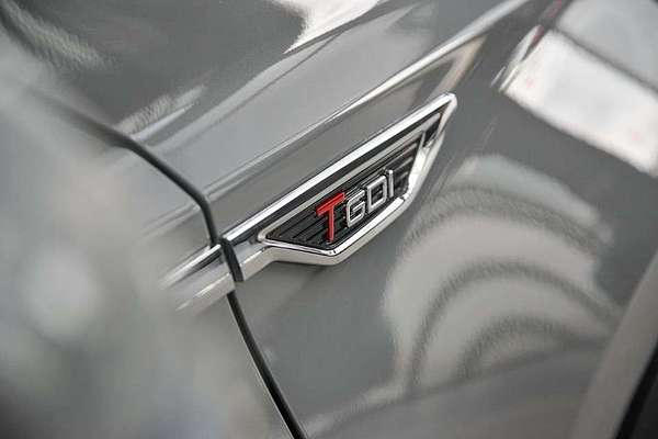 2024 Chery Tiggo 8 Pro Max Ultimate AWD T31
