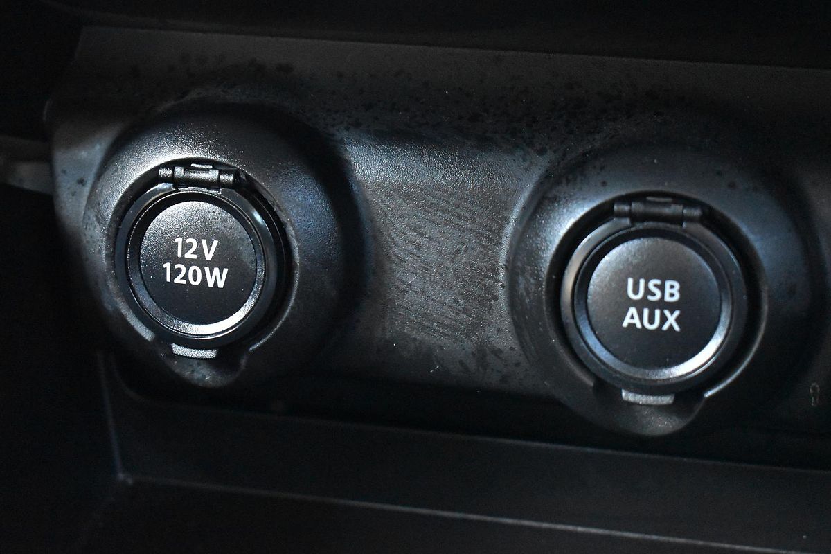 2023 Suzuki Swift GL AZ Series II