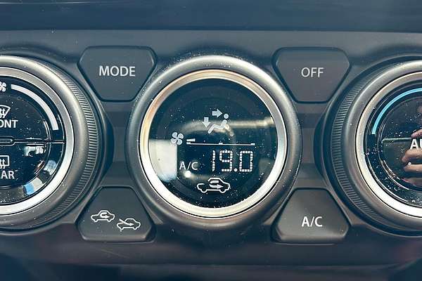2024 Suzuki Swift Sport AZ Series II