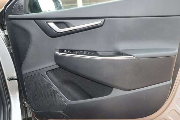 2024 Kia EV6 Air CV