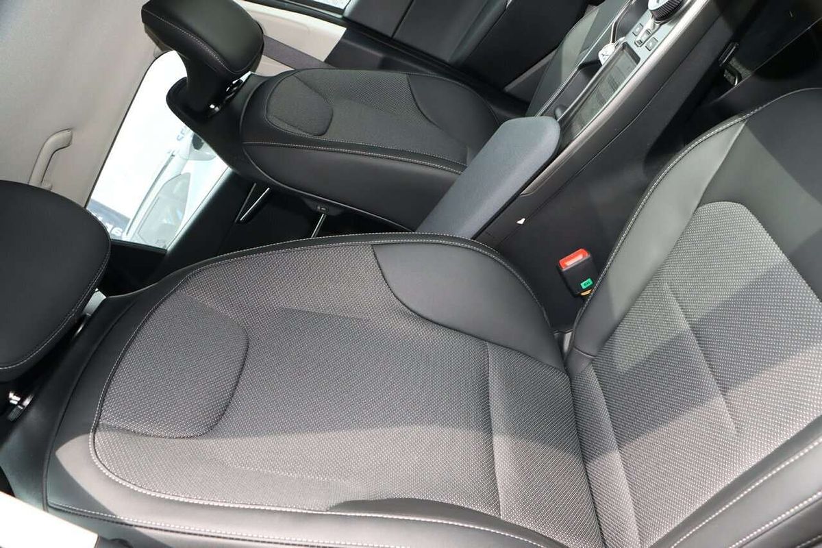 2024 Kia EV6 Air CV