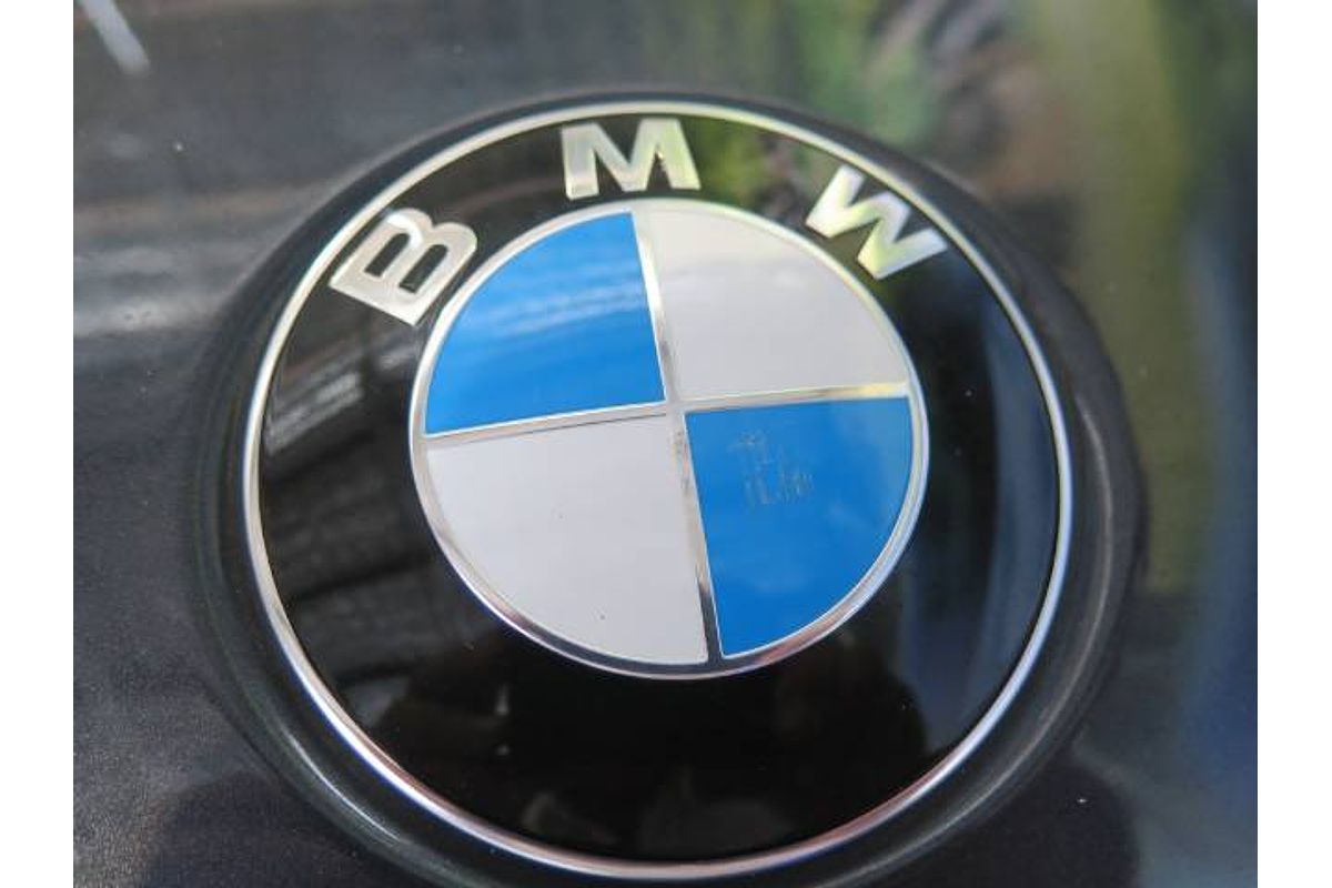 2021 BMW X7 DARK SHADOW EDITION G07