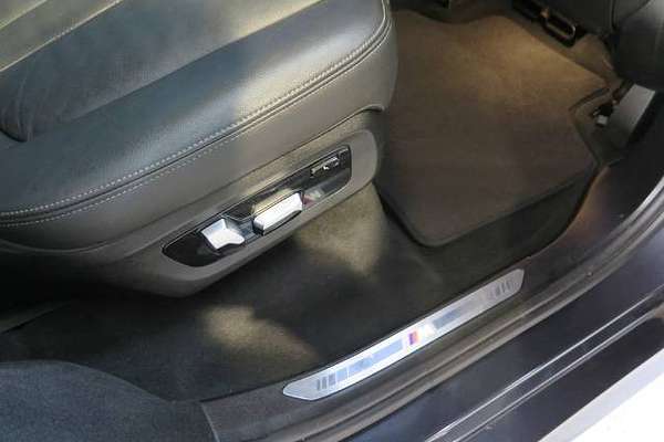 2021 BMW X7 DARK SHADOW EDITION G07