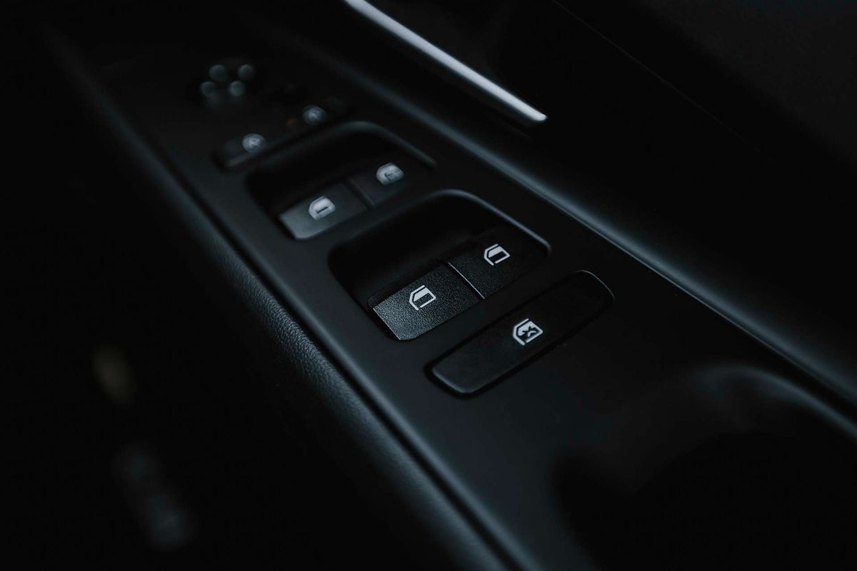 2023 Hyundai i30 Hybrid CN7.V2