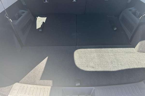 2024 Chery Tiggo 8 Pro Max Urban T31