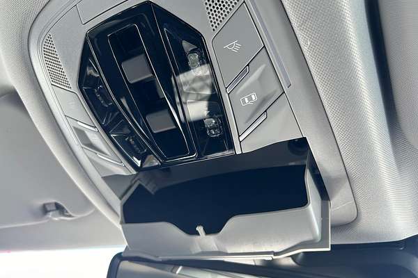 2024 Chery Tiggo 8 Pro Max Urban T31