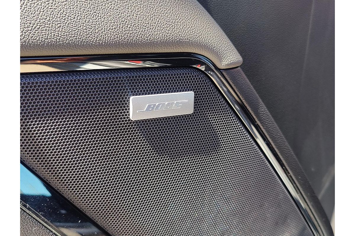 2023 Chevrolet Silverado 1500 ZR2 W/Tech Pack T1 4X4