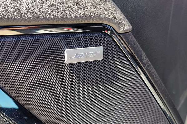 2023 Chevrolet Silverado 1500 ZR2 W/Tech Pack T1 4X4