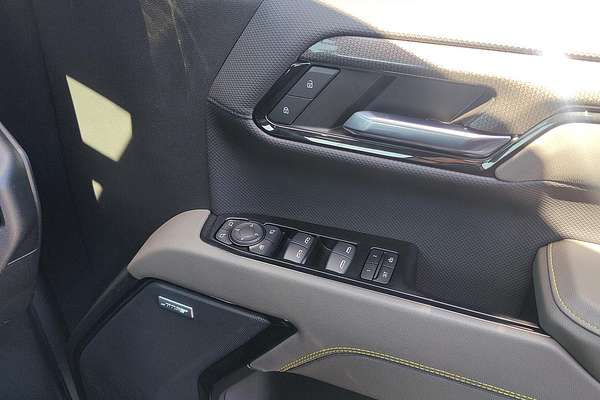 2023 Chevrolet Silverado 1500 ZR2 W/Tech Pack T1 4X4