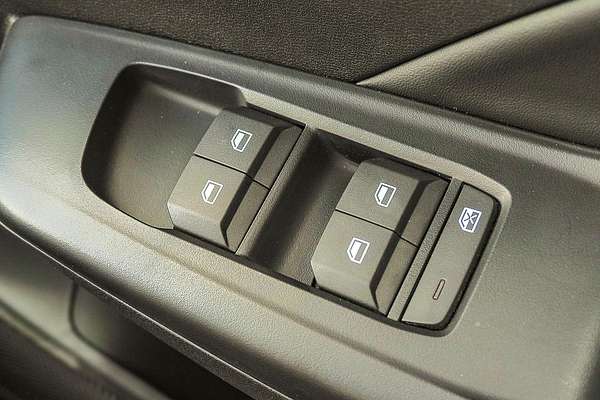 2024 MG MG3 Excite