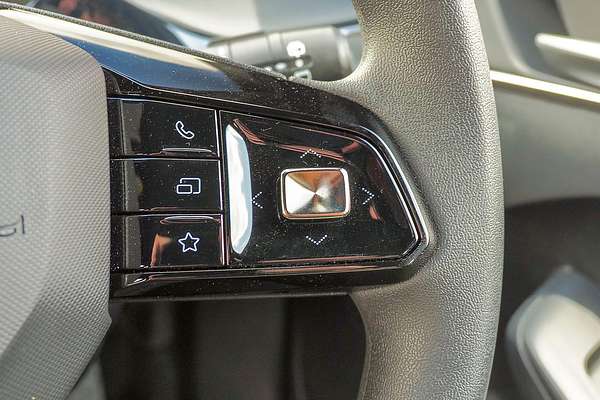 2024 MG MG3 Excite