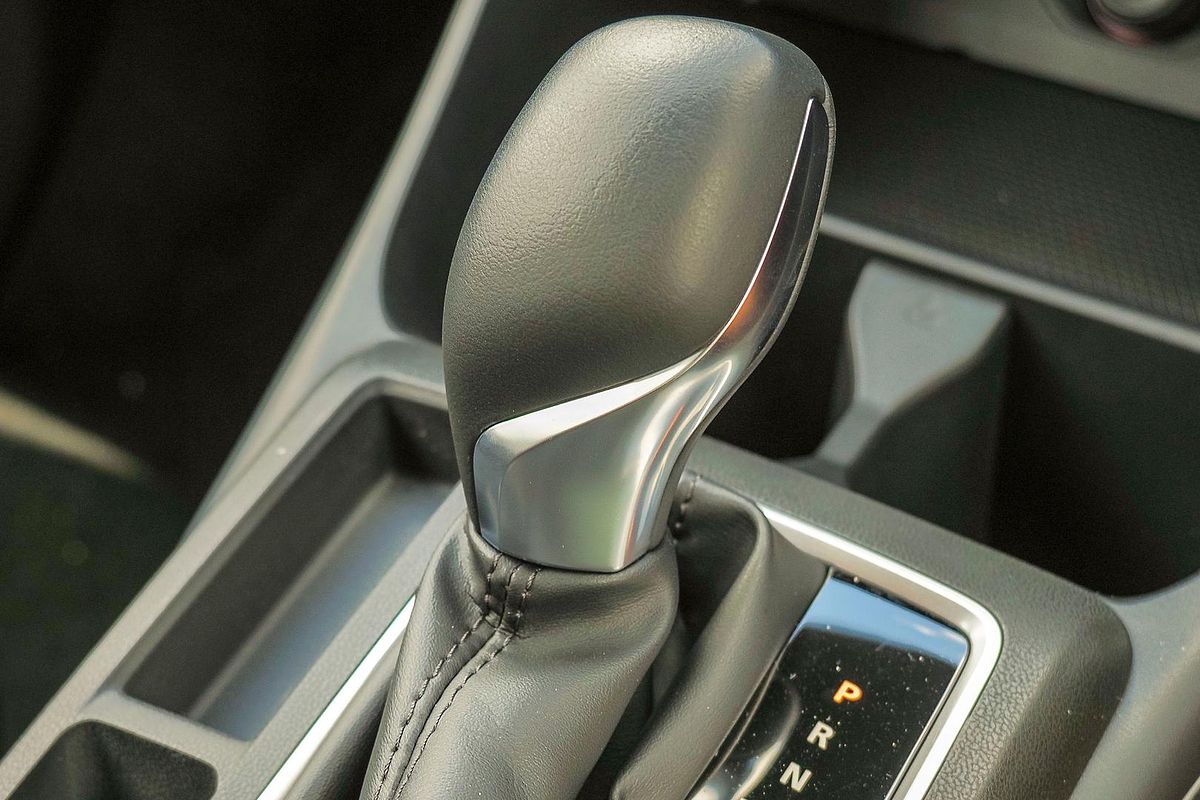 2024 MG MG3 Excite