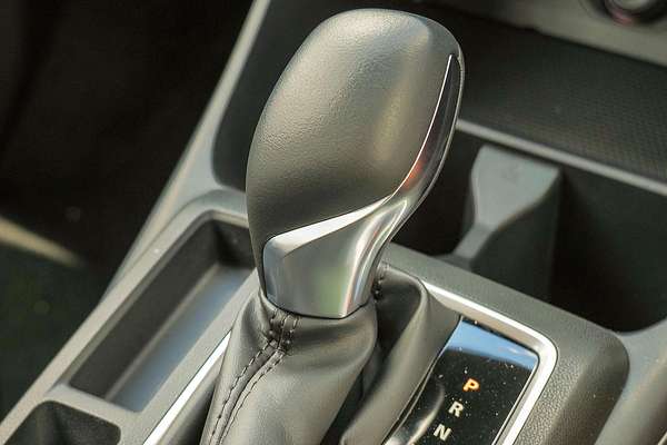 2024 MG MG3 Excite