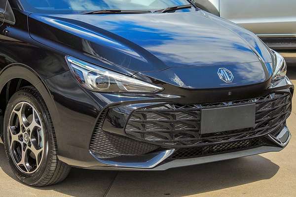 2024 MG MG3 Excite