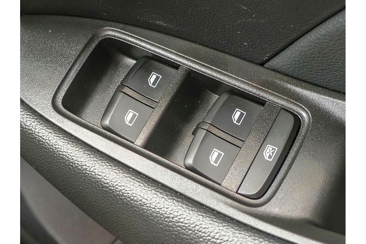 2024 MG ZS Excite AZS1