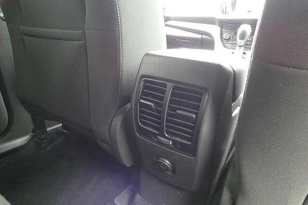 2019 Ford Escape Trend ZG