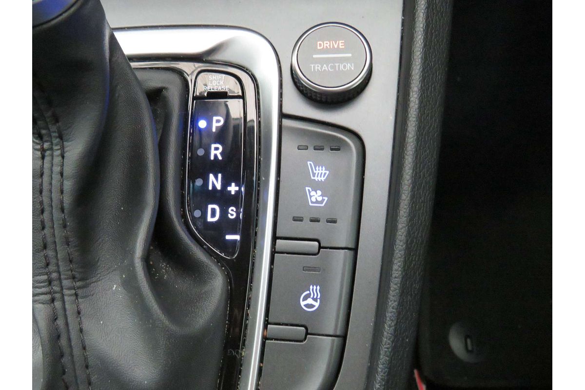 2021 Hyundai Kona OS.V4