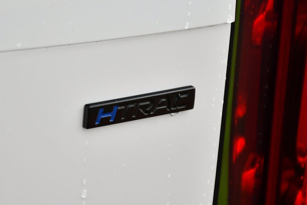 2024 Hyundai Palisade Calligraphy Black Ink LX2.V5
