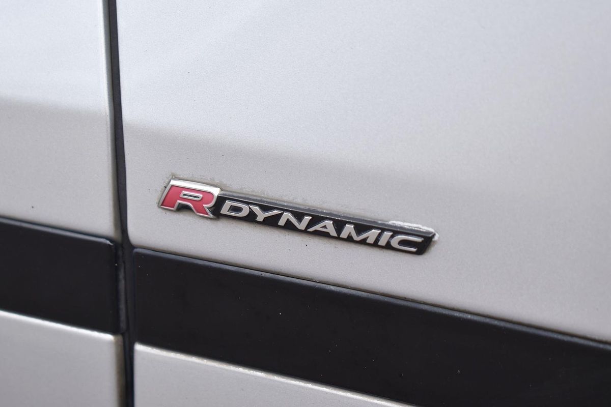 2019 Land Rover Range Rover Velar P380 R-Dynamic HSE L560