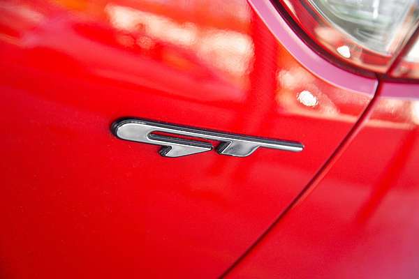 2021 Kia Stinger GT CK
