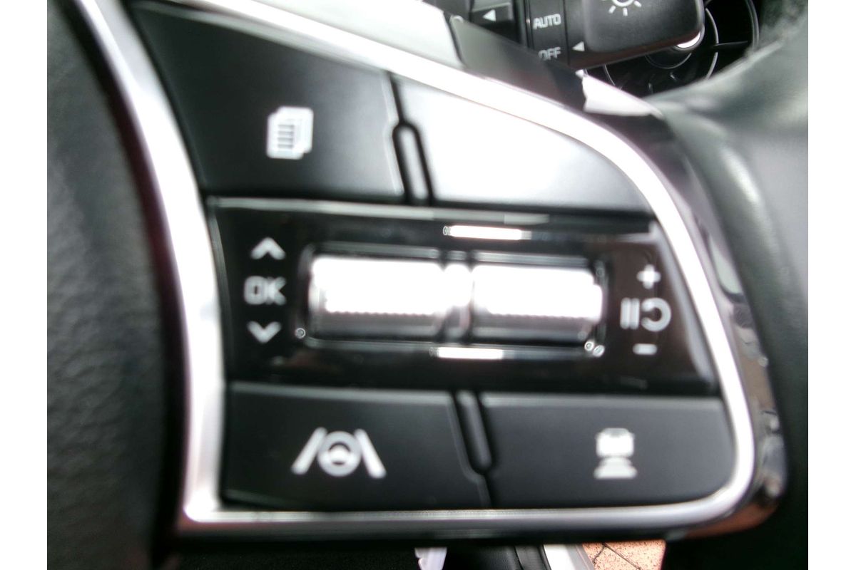 2021 Kia Cerato S BD