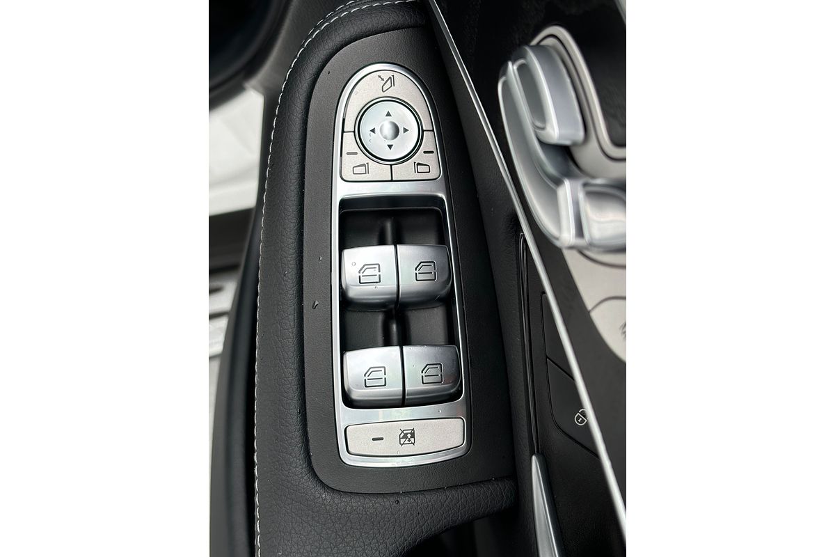 2021 Mercedes-Benz GLC-Class GLC300 X253