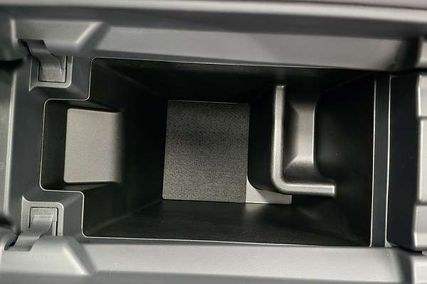 2024 Nissan X-TRAIL Ti e-POWER T33