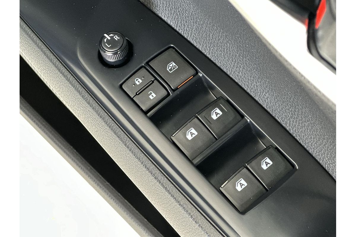 2018 Toyota Camry Ascent Sport AXVH71R