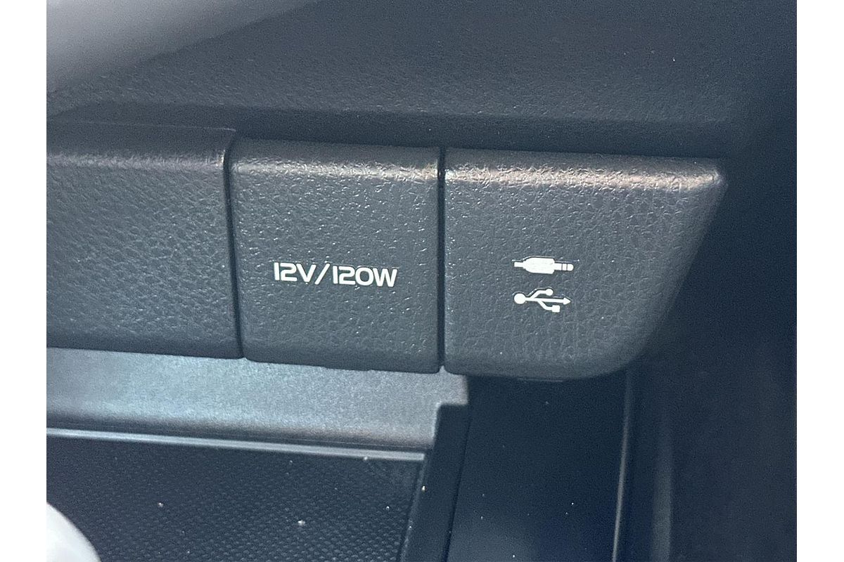 2018 Toyota Camry Ascent Sport AXVH71R