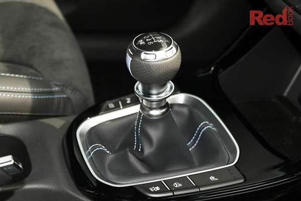 2024 Hyundai i30 N Premium PDe.V6