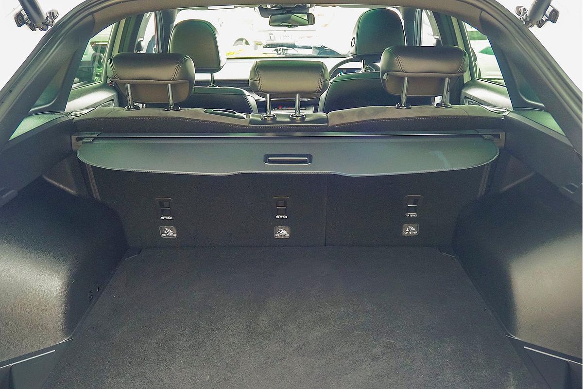 2022 Haval H6GT Ultra B03