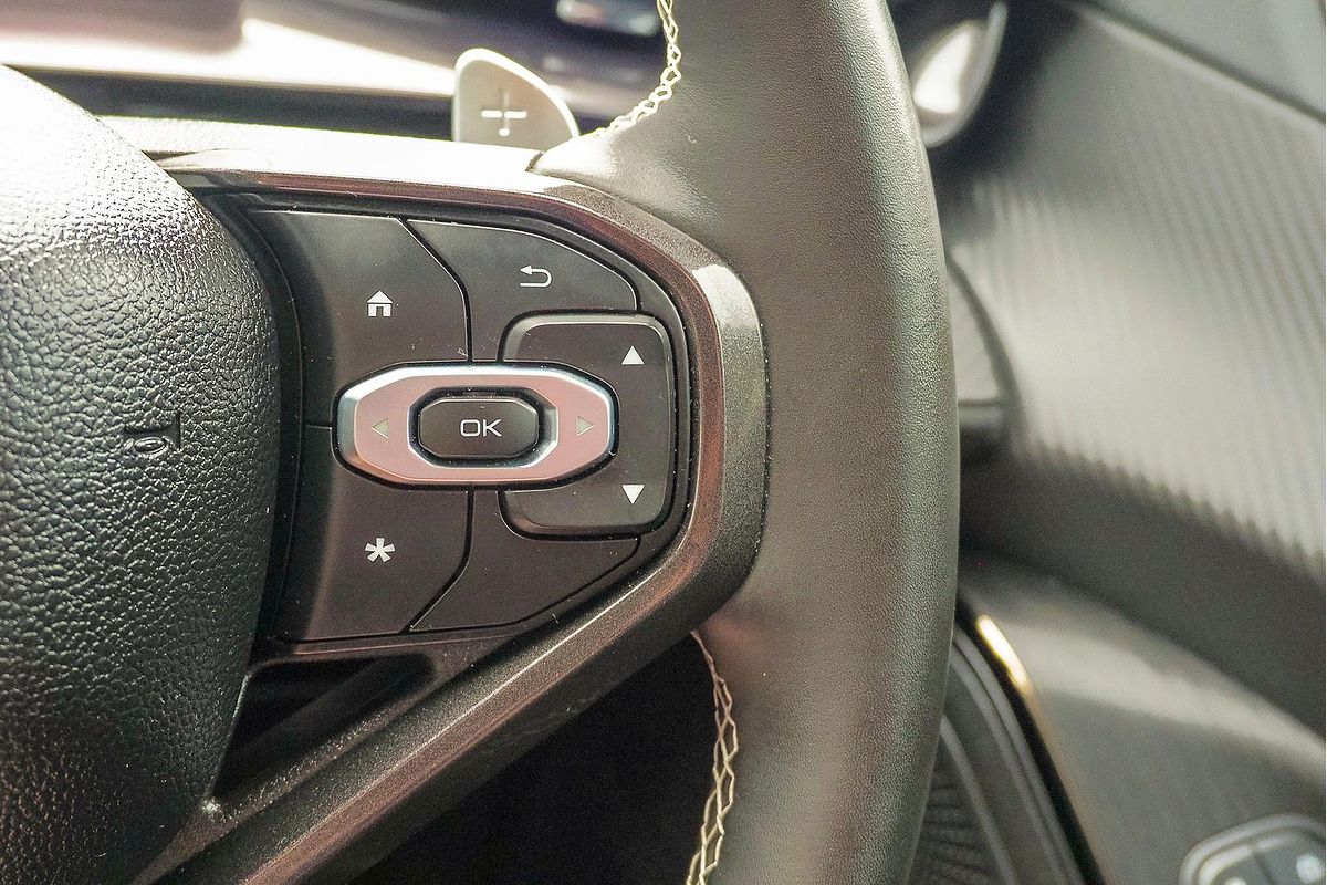 2022 Haval H6GT Ultra B03