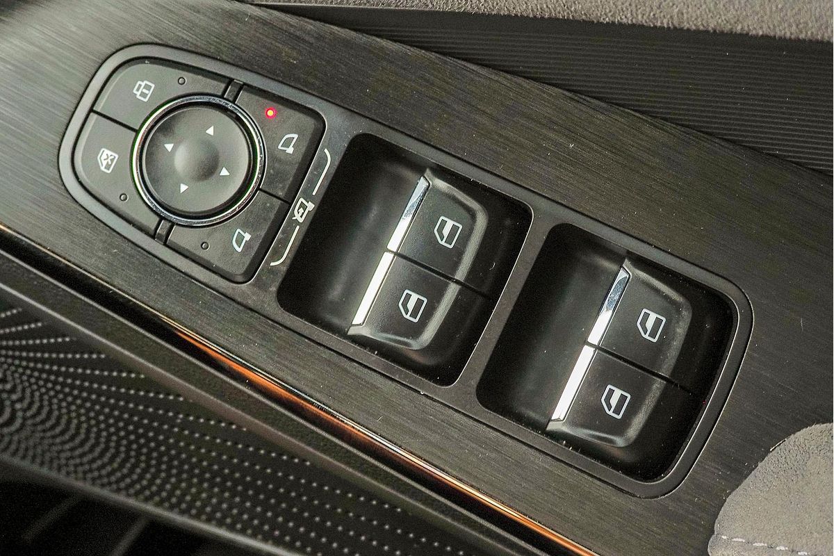 2022 Haval H6GT Ultra B03