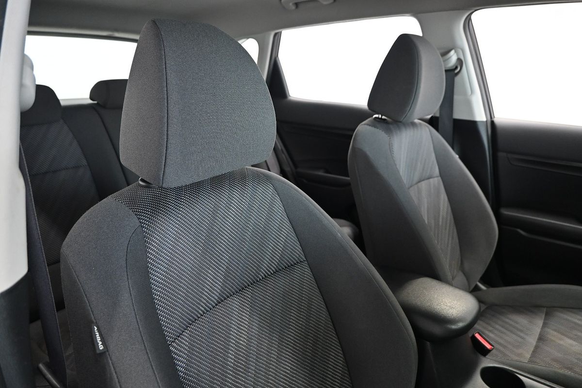 2019 Kia Seltos 2019 MY20