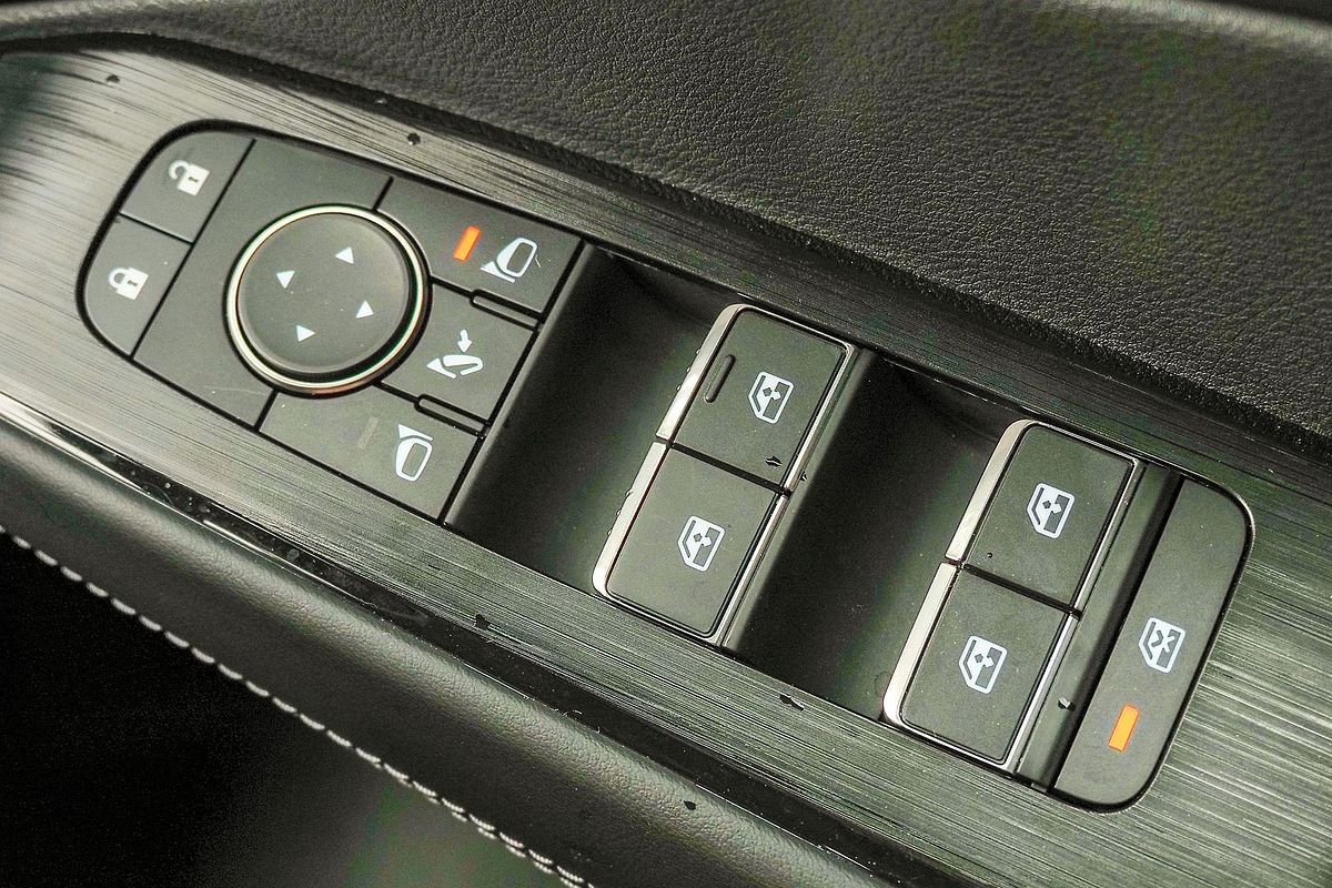 2023 Nissan QASHQAI TI e-POWER J12