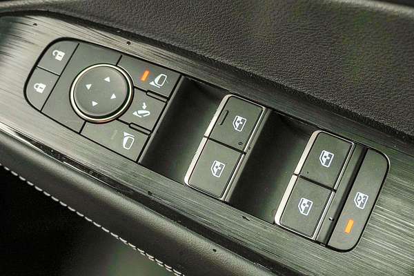 2023 Nissan QASHQAI TI e-POWER J12