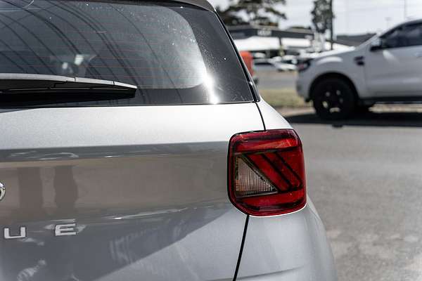 2024 Hyundai Venue QX.V5