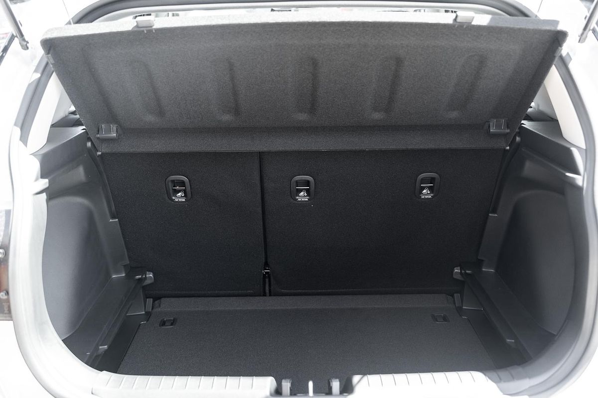 2024 Hyundai Venue QX.V5