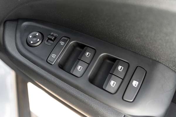 2024 Hyundai Venue QX.V5