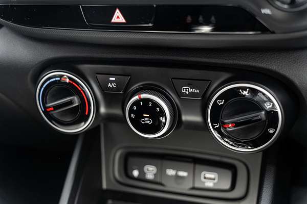 2024 Hyundai Venue QX.V5