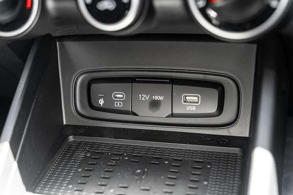 2024 Hyundai Venue QX.V5