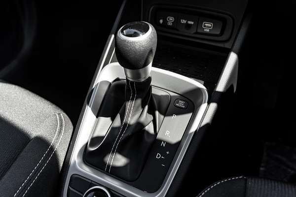 2024 Hyundai Venue QX.V5